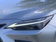 2025 LEXUS NX 450h+ F SPORT Handling SUV