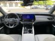 2023 LEXUS RX 350 350 Premium Plus SUV