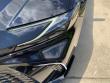 2026 Toyota Camry XSE Sedan