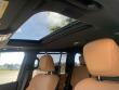 2023 LEXUS LX 600 Luxury SUV