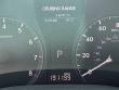 2010 LEXUS RX 350 SUV