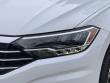 2019 Volkswagen Jetta SE Sedan