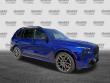 2024 BMW X7 M60i SUV