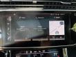 2023 Audi Q8 Premium Plus SUV