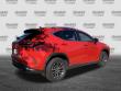 2025 LEXUS NX 350h 350h Luxury SUV