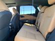 2025 LEXUS RX 350 350 Premium SUV