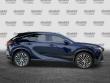 2023 LEXUS RX 350 350 Premium Plus SUV