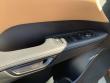 2026 LEXUS RX 350 Premium SUV