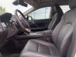 2022 LEXUS RX 450h SUV
