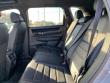 2023 Honda CR-V Hybrid Sport Touring SUV