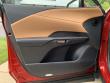 2025 LEXUS RX 350 Premium SUV