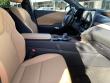 2026 LEXUS RX 350 350 Premium SUV