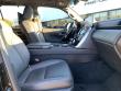 2022 LEXUS LX 600 Luxury SUV