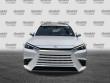 2024 LEXUS TX 350 350 Luxury SUV
