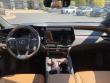 2026 LEXUS RX 350 Premium SUV
