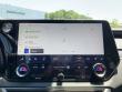 2026 LEXUS RX 350h F SPORT Design SUV