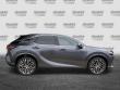 2026 LEXUS RX 350 350 Premium+ SUV