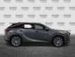 2026 LEXUS RX 350 Premium+ SUV