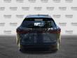 2024 LEXUS NX 250 Premium SUV