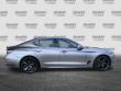 2022 Genesis G70 3.3T Sedan