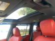 2024 LEXUS LX 600 F SPORT SUV