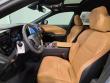 2026 LEXUS RX 350 Premium+ SUV