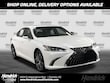  LEXUS ES 300h