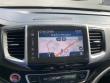 2016 Honda Pilot Elite SUV
