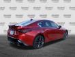 2025 LEXUS IS 350 350 F SPORT Design Sedan