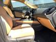 2024 LEXUS NX 250 Premium SUV