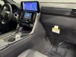 2026 LEXUS LX 700h Luxury SUV