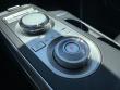 2025 Genesis GV70 2.5T SUV
