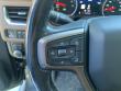 2021 Chevrolet Tahoe High Country SUV
