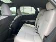 2026 LEXUS RX 350 F SPORT Design SUV
