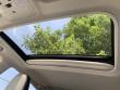 2017 Toyota RAV4 Hybrid Limited SUV