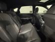 2026 LEXUS RX 350 Premium+ SUV