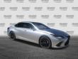 2022 LEXUS ES 350 350 F SPORT Sedan