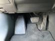2024 LEXUS RX 350h 350h Premium SUV
