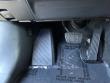 2026 LEXUS RX 350 350 Premium+ SUV