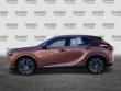 2026 LEXUS RX 350 Premium+ SUV
