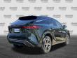 2025 LEXUS RX 350 Premium SUV