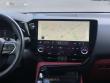 2025 LEXUS NX 450h+ F SPORT Handling SUV