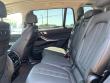 2020 BMW X7 xDrive40i SUV