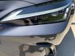 2024 LEXUS NX 250 Premium SUV