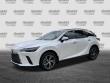 2025 LEXUS RX 350 Premium SUV