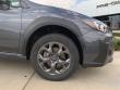 2021 Subaru Crosstrek Sport SUV