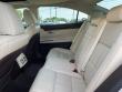 2018 LEXUS ES 350 Sedan