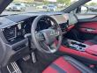 2026 LEXUS NX 450h Plus 450h+ F SPORT Handling SUV