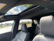 2026 LEXUS RX 350 350 F SPORT Design SUV