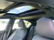 2024 LEXUS IS 350 350 F SPORT Design Sedan
